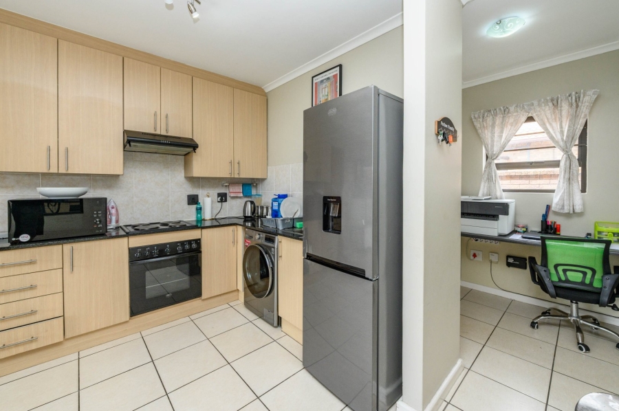 2 Bedroom Property for Sale in South End Eastern Cape